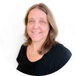 Ulla Mielke Ulla Mielke, Praxisassistentin in der Physiotherapie Schwartau